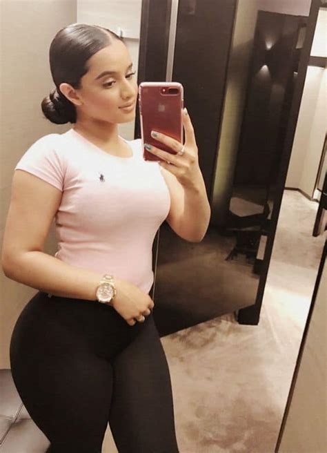 mexican huge boobs|Top 10 Thick Latina OnlyFans